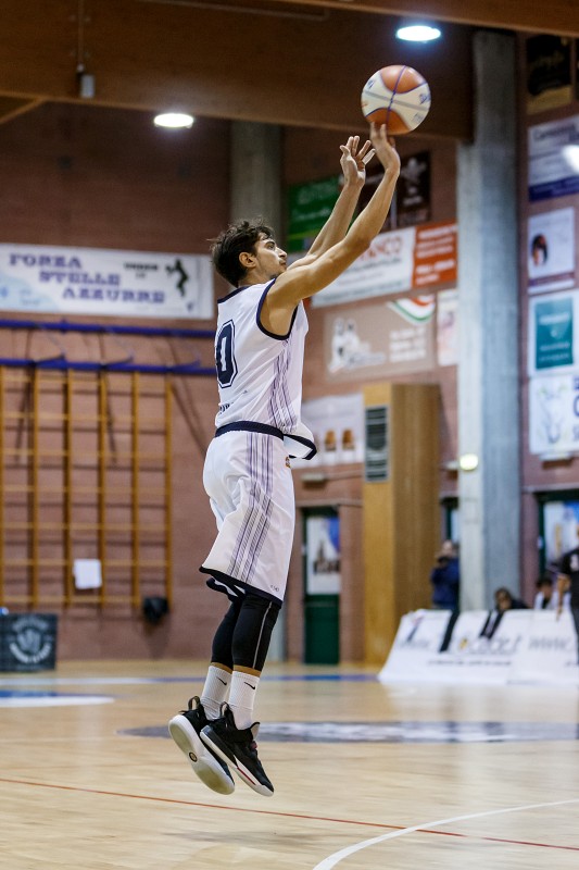 batch_2G_NPO - Padova_HR (7).jpg